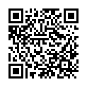 QR code zu den Gipfel  Klosterberg