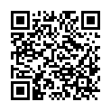 QR code zu den Gipfel  Pauliberg