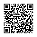 QR code zu den Gipfel  Plessenberg