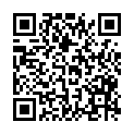 QR code zu den Gipfel  Cima Mezzana