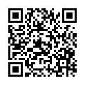 QR code zu den Gipfel Rosenkogel