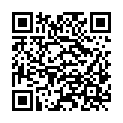 QR code zu den Gipfel  Le Mont d'Ilonse