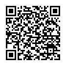 QR code zu den Gipfel Aiguille de Tré-la-Tête Centrale Sud-Est