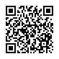 QR code zu den Gipfel Grand Pic de la Lauzière