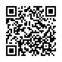 QR code zu den Gipfel  Diemlachkogel