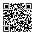 QR code zu den Gipfel  Zöberer Höhe