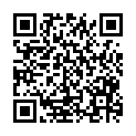 QR code zu den Gipfel  Schreinerkogel