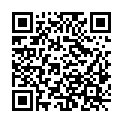 QR code zu den Gipfel La Scia