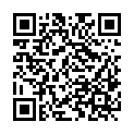 QR code zu den Gipfel  Waidegger Höhe