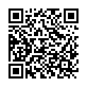 QR code zu den Gipfel  Geissgratflue