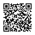 QR code zu den Gipfel  Steigrat