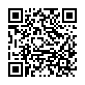 QR code zu den Gipfel  Monte Dubasso