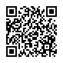 QR code zu den Gipfel  Rocca del Colle