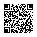 QR code zu den Gipfel  Piz Meda