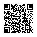 QR code zu den Gipfel  Wendenhorn