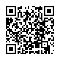QR code zu den Gipfel  Cime du Clot de Raut