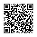 QR code zu den Gipfel  Sulzkogel