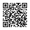 QR code zu den Gipfel  Gamskogel