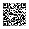 QR code zu den Gipfel Truc del Serro