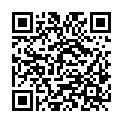 QR code zu den Gipfel  Pic de la Sauge