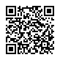 QR code zu den Gipfel  Bellevue Höhe