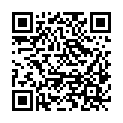 QR code zu den Gipfel  Lebzelterberg