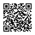 QR code zu den Gipfel  Scheiblingstein