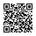 QR code zu den Gipfel  Lora