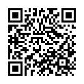 QR code zu den Gipfel  Winterkogel