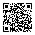 QR code zu den Gipfel  Oisternig Ostgipfel
