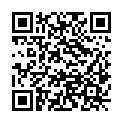 QR code zu den Gipfel Gozman