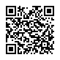QR code zu den Gipfel  Dosso Gais