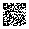 QR code zu den Gipfel  Weißspitze