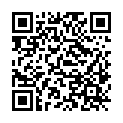 QR code zu den Gipfel Cima Muli