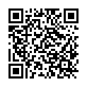 QR code zu den Gipfel  Hahnkampl