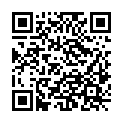 QR code zu den Gipfel  Lachens