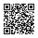 QR code zu den Gipfel  Roßarsch
