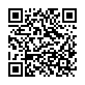 QR code zu den Gipfel  Piz Corviglia