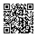 QR code zu den Gipfel  Piz Grisch
