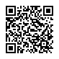 QR code zu den Gipfel Hohe Dirn