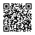 QR code zu den Gipfel  Hengstberg