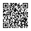 QR code zu den Gipfel  Ruinenhügel