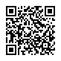 QR code zu den Gipfel  Schwarzwipfel