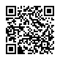 QR code zu den Gipfel  Schernerskopf