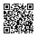 QR code zu den Gipfel  Mont Roux