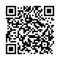QR code zu den Gipfel  Punta dei Tre Vescovi