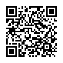 QR code zu den Gipfel  Monte Cocco