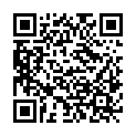 QR code zu den Gipfel  Witenalpstock