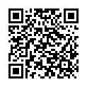 QR code zu den Gipfel  Kok