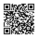 QR code zu den Gipfel  Schönwipfel